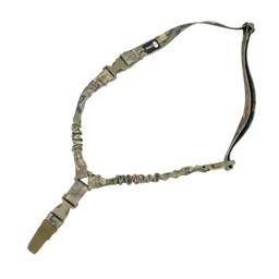 [CRS-081018-PB] CORREA FUSIL CORSO CROSSBONES 1 PUNTO MK2 PIXELADO BOSCOSO