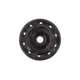 [TMASG-80] TOKYO MARUI SAIGA PART ASG-80 PISTON PARTS