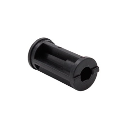 [TMASG-82] TOKYO MARUI SAIGA PART ASG-82 PISTON