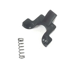 [TM870T-20] TOKYO MARUI M870 TACTICAL PART 870T-20 BB STOPPER SET