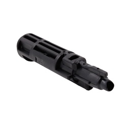 [TMMGG9-116] TOKYO MARUI AKM PART MGG9-116 PISTON