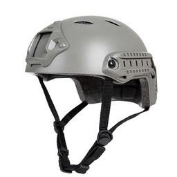 [TB1497-FG] CASCO FMA PJ VERSION SIMPLE FOLIAGE GREEN