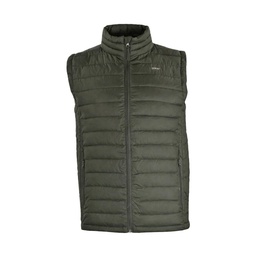 CHALECO CORSO WAVE VERDE