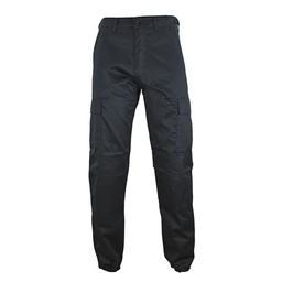 PANTALON IMMORTAL M65 NEGRO