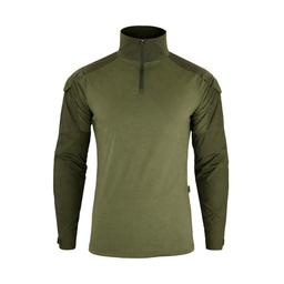 CAMISETA IMMORTAL SIGMA COMBATE RANGER GREEN
