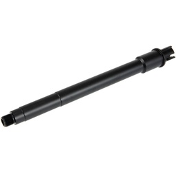 [SPE-09-028822-00] CAÑON EXTERNO SPECNA ARMS 10,5'' EDGE NEGRO