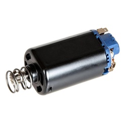 [SPE-08-032189-00] MOTOR CORTO ADVANCED SPECNA ARMS EDGE