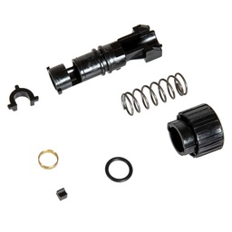 [SPE-08-032193-00] CAMARA HOP-UP G36 SPECNA ARMS SERIE G