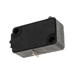 [SPE-08-032194-00] MICROSWITCH G36 SPECNA ARMS SERIE G