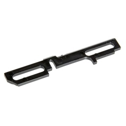 [SPE-08-032199-00] SELECTOR PLATE G36 SPECNA ARMS SERIE G