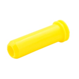 [SPE-08-032195-00] NOZZLE G36 SPECNA ARMS SERIE G