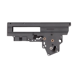 [SPE-08-032200-00] GEARBOX VER.3 G36 SPECNA ARMS SERIE G