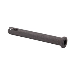 [SPE-09-032214-00] PASADOR GUARDAMANOS G36 SPECNA ARMS SERIE G
