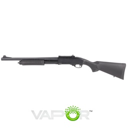 [SPE-02-047921-00] ESCOPETA SPECNA ARMS SA-VGS3 VAPOR NEGRA