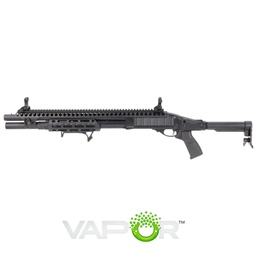 [SPE-02-047927-00] ESCOPETA SPECNA ARMS SA-VGS9 VAPOR NEGRA