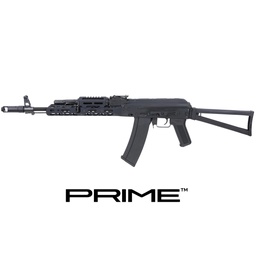 [SPE-01-048353-00] FUSIL SPECNA ARMS PRIME KPYK SA-PJ15 ASTER BRUSHLESS NEGRO