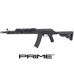 [SPE-01-048356-00] FUSIL SPECNA ARMS PRIME KPYK SA-PJ18 ASTER II BRUSHLESS NEGRO