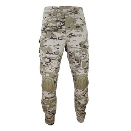 PANTALON IMMORTAL SIGMA COMBATE PIX.ARIDO