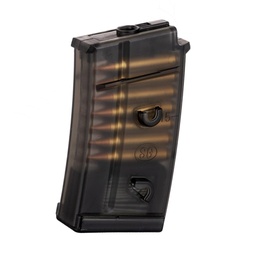 [TM177575] CARGADOR FUSIL MARUI SG553 NEGRO