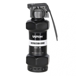 [SPE-14-048365-00] GRANADA SPECNA ARMS KIT CARCASA 12PCS NEGRO