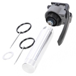 [SPE-14-048369-00] KIT PERCUTOR GRANADA SPECNA ARMS