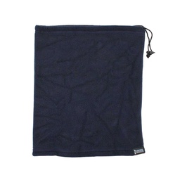 [IW-5106-BL] BRAGA IMMORTAL POLAR MARINO