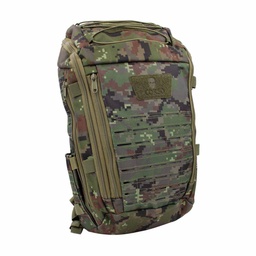 [CRS-702818-PB] MOCHILA CORSO ROGUE LASER 30L PIX.BOSCOSO