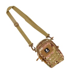 [CRS-702315-MC] BOLSO CORSO ROGUE MK2 MULTICAM