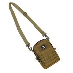 [CRS-702303-OD] BOLSO CORSO ROGUE MK2 VERDE