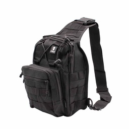 [CRS-702513-BK] BANDOLERA CORSO ROGUE MK3 NEGRA