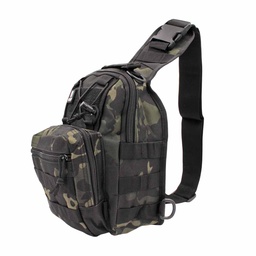 [CRS-702516-MCBK] BANDOLERA CORSO ROGUE MK3 MULTICAM BLACK