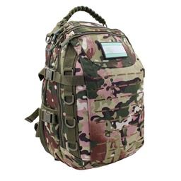 [IW-39815-MC] MOCHILA IMMORTAL LASER MOD.I 20L MULTICAM