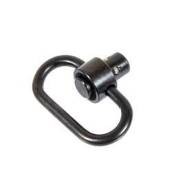[SPE-09-025398-00] ENANCHE CORREA QD SPECNA ARMS NEGRO