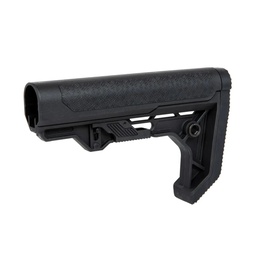[SPE-09-035859-00] CULATA SPECNA ARMS M4 LIGHT OPS  NEGRA
