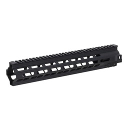 [SPE-09-048478-00] GUARDAMANOS SPECNA ARMS MK8-STYLE M-LOK 13'' NEGRO