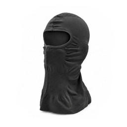 [CRS-201813-BK] VERDUGO CORSO REAPER MK3 NEGRO