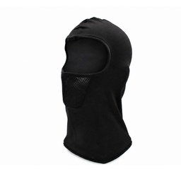 [CRS-201913-BK] VERDUGO CORSO REAPER MK4 NEGRO