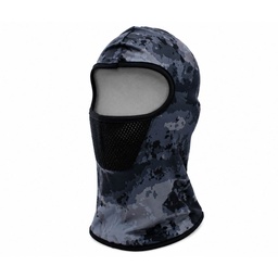 [CRS-201916-MCBK] VERDUGO CORSO REAPER MK4 MULTICAM BLACK