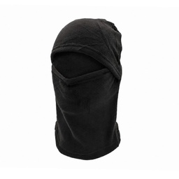 [IW-4213-BK] VERDUGO IMMORTAL POLAR NEGRO