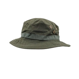 SOMBRERO IMMORTAL BOONIE VERDE