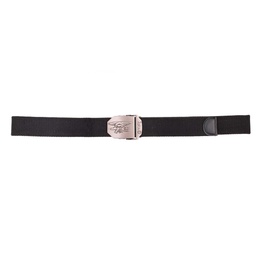 [IW-2116-BK] CINTURON IMMORTAL NAVY SEAL NEGRO