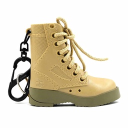 [BH-1596] MECHERO SOPLETE BH BOTAS COYOTE