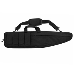 [CRS-810113-BK] FUNDA FUSIL CORSO CORSAIR MK1 NEGRA
