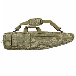 [CRS-810115-MC] FUNDA FUSIL CORSO CORSAIR MK1 MULTICAM