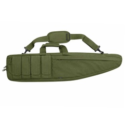 [CRS-810103-OD] FUNDA FUSIL CORSO CORSAIR MK1 VERDE