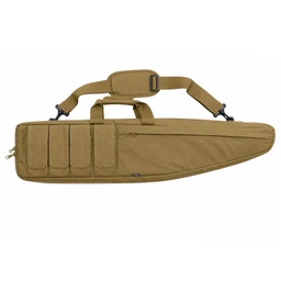 [CRS-810114-CO] FUNDA FUSIL CORSO CORSAIR MK1 COYOTE