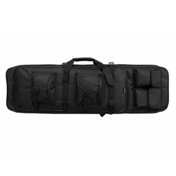 [CRS-810213-BK] FUNDA FUSIL CORSO CORSAIR MK2 NEGRO