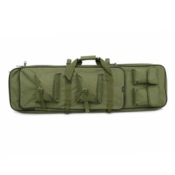 [CRS-810203-OD] FUNDA FUSIL CORSO CORSAIR MK2 VERDE
