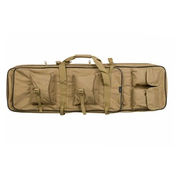 [CRS-810214-CO] FUNDA FUSIL CORSO CORSAIR MK2 COYOTE