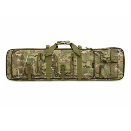 [CRS-810215-MC] FUNDA FUSIL CORSO CORSAIR MK2 MULTICAM